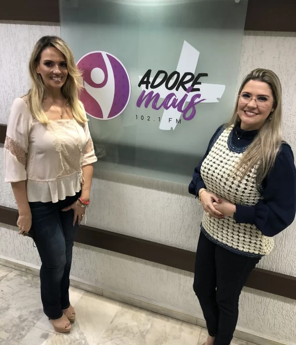 Bispa-Fernanda-Hernandes-scaled