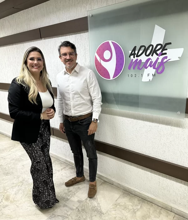 Dr.-Alberto-Nery-scaled