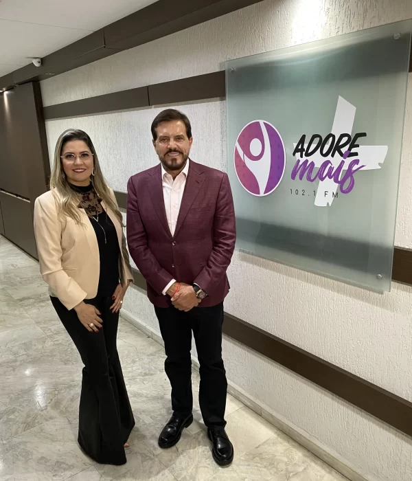 Estevam-Hernandes-2-scaled