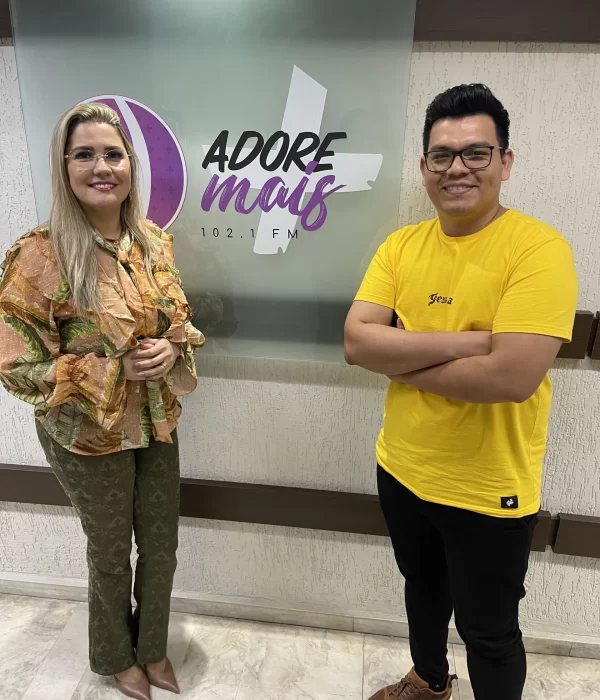 Gesson-Nunes-Gospelmente-scaled