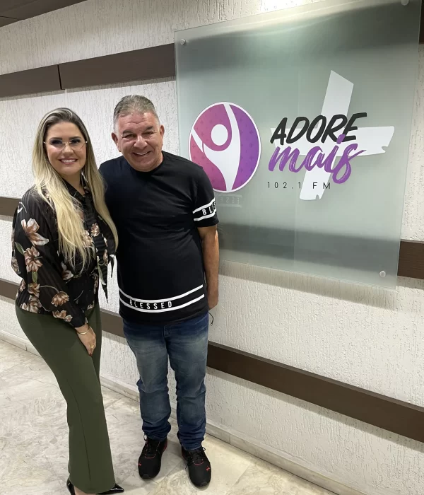 Jabes-Alencar-scaled