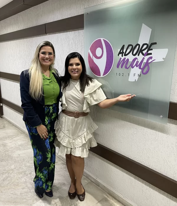 Mara-Maravilha-scaled