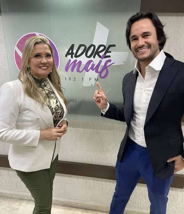 Pyero-Tavolazzi-scaled