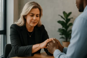 5 Frutos do Espírito que Todo Líder com Propósito Precisa Cultivar